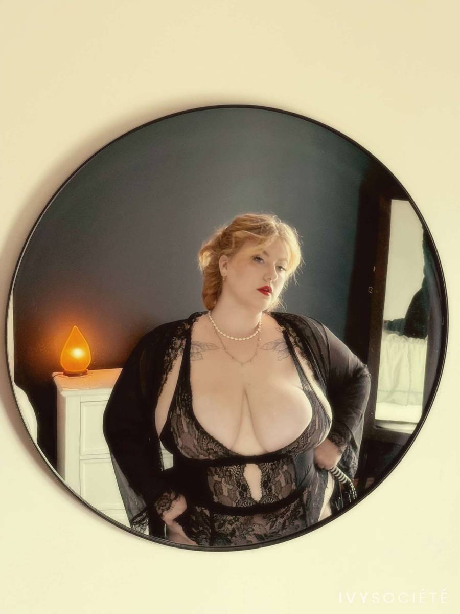 Miss Valentine - Melbourne escorts - Independent private escort Miss Valentine - Melbourne escorts - Independent private escort