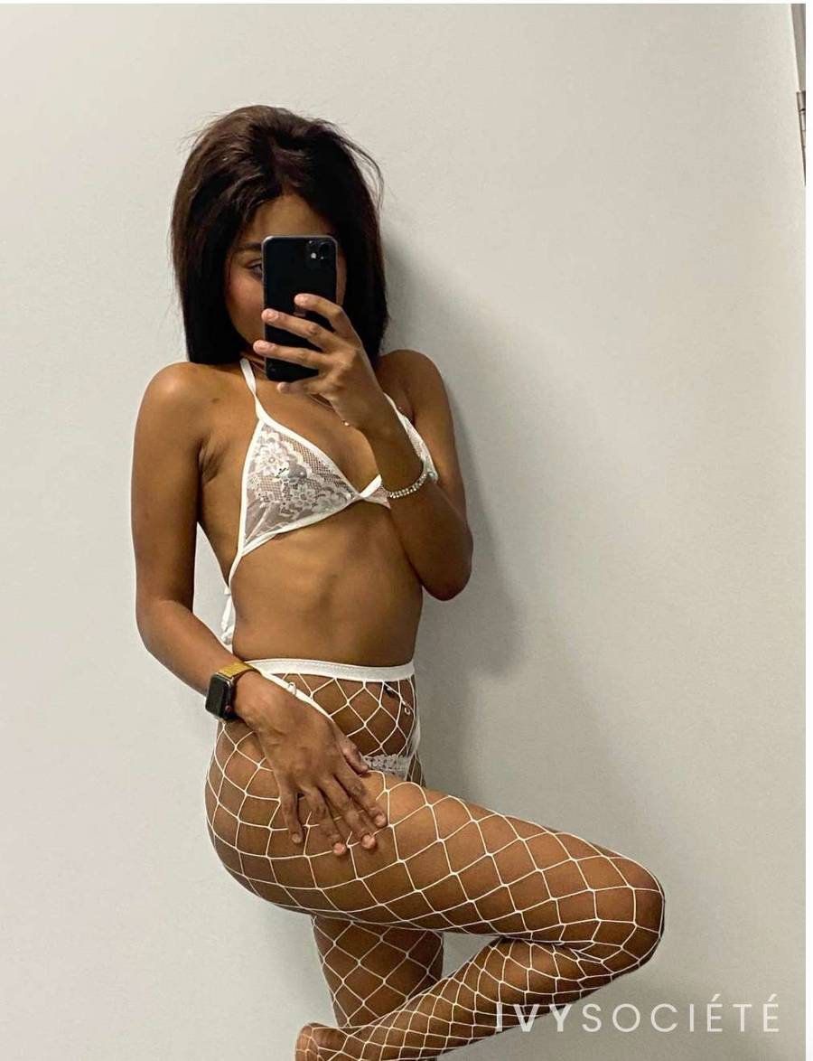 Anna Louise - Darwin escort - Profile photo