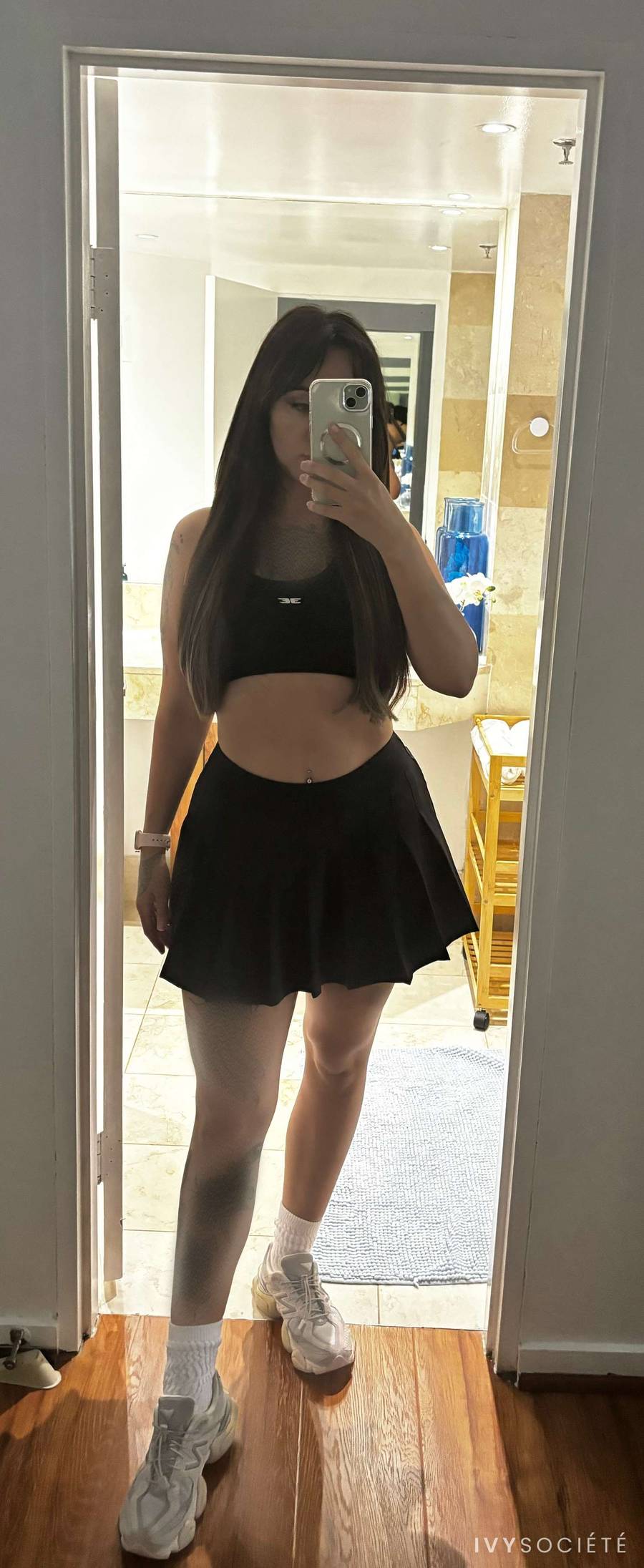 Aspen Wilde - Gold Coast escort - Profile photo