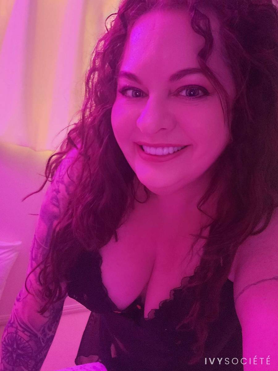 Darci Grace - Brisbane escort - Profile photo