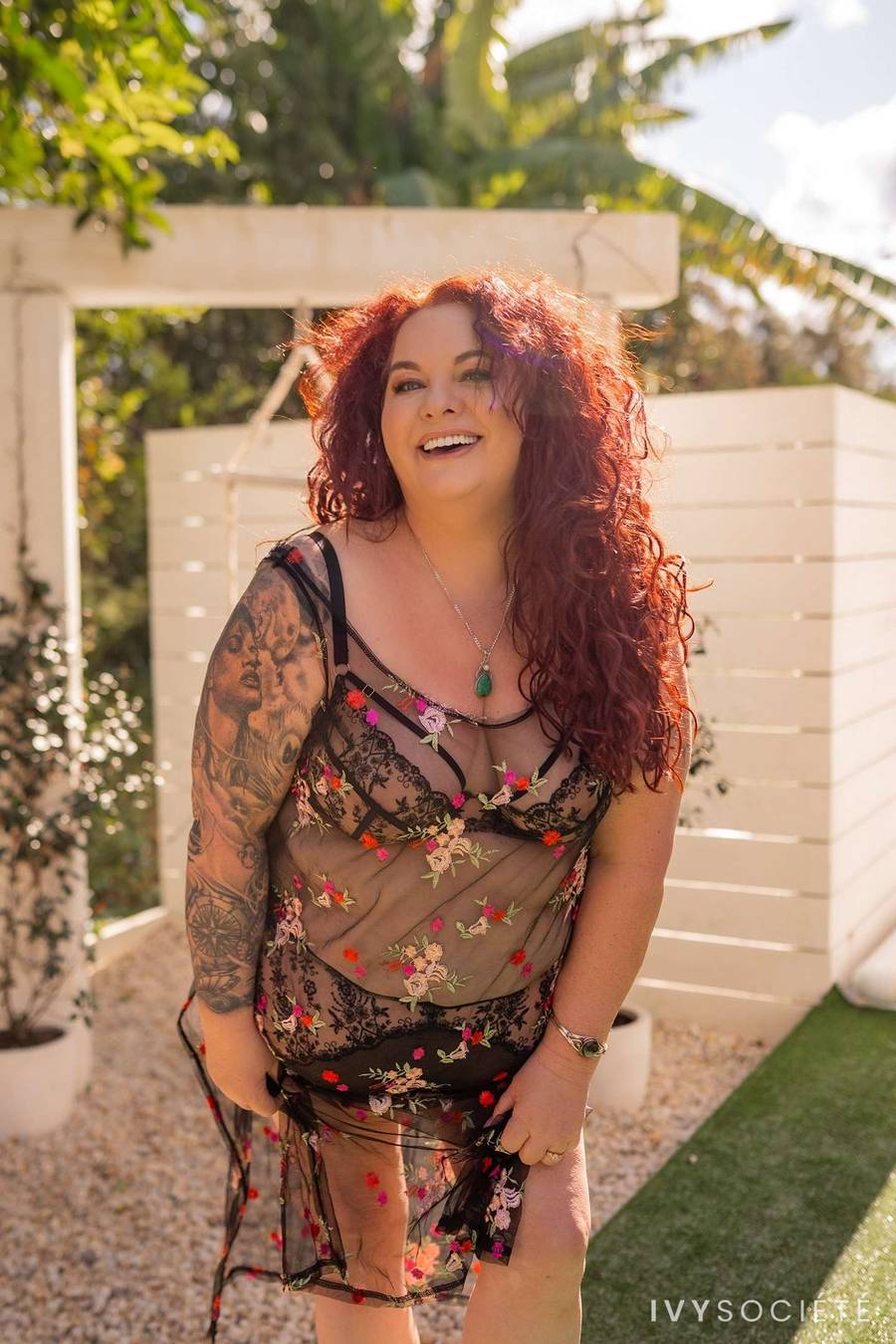 Darci Grace - Brisbane escorts - Independent private escort Darci Grace - Brisbane escorts - Independent private escort