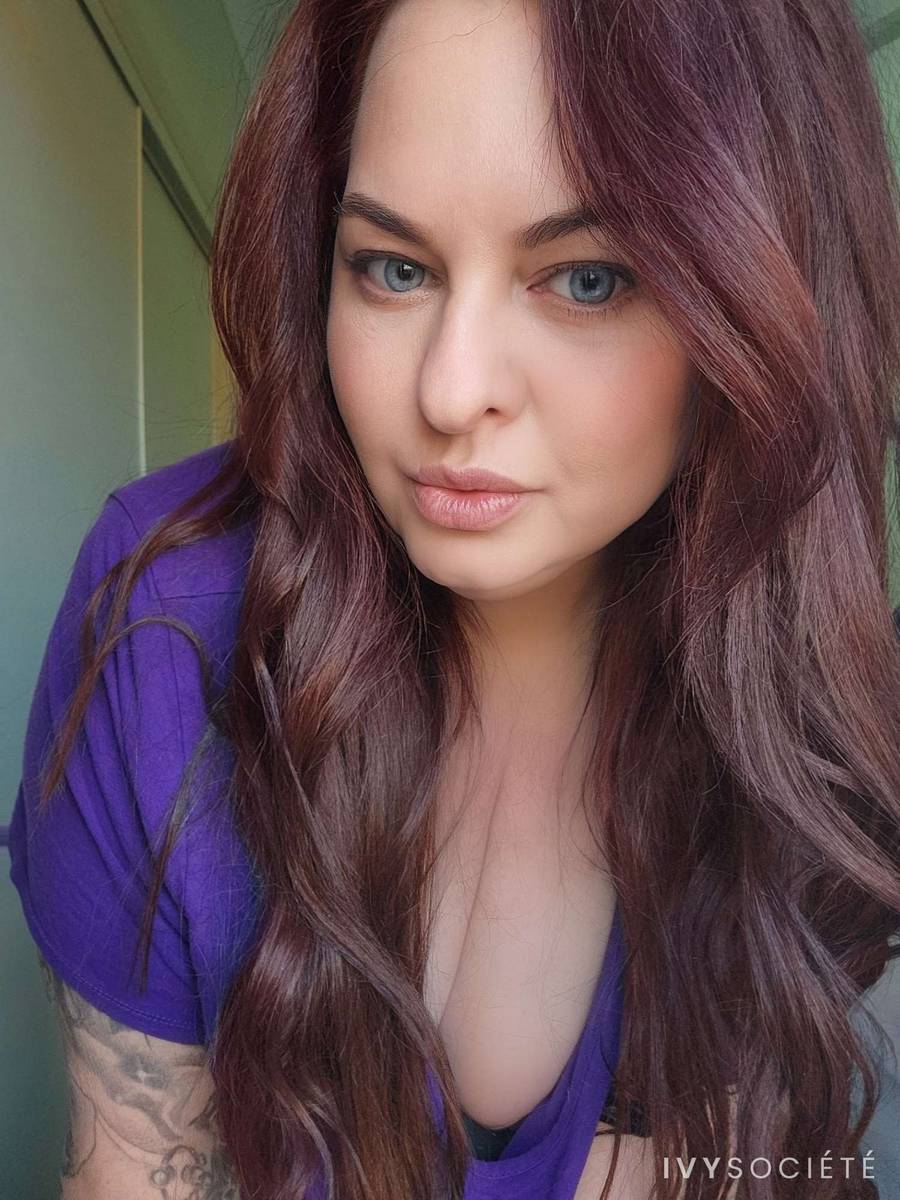 Darci Grace - Brisbane escort - Profile photo