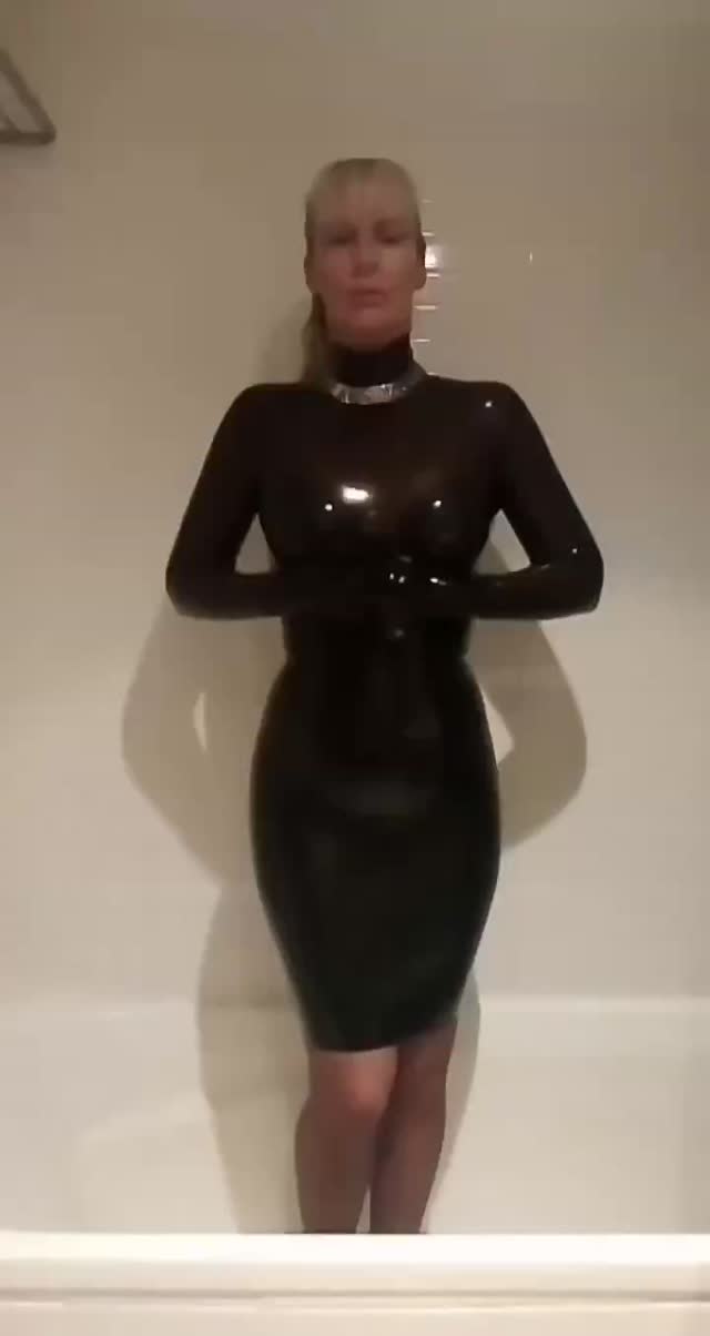 Empress Deeville - Brisbane escort - Profile photo