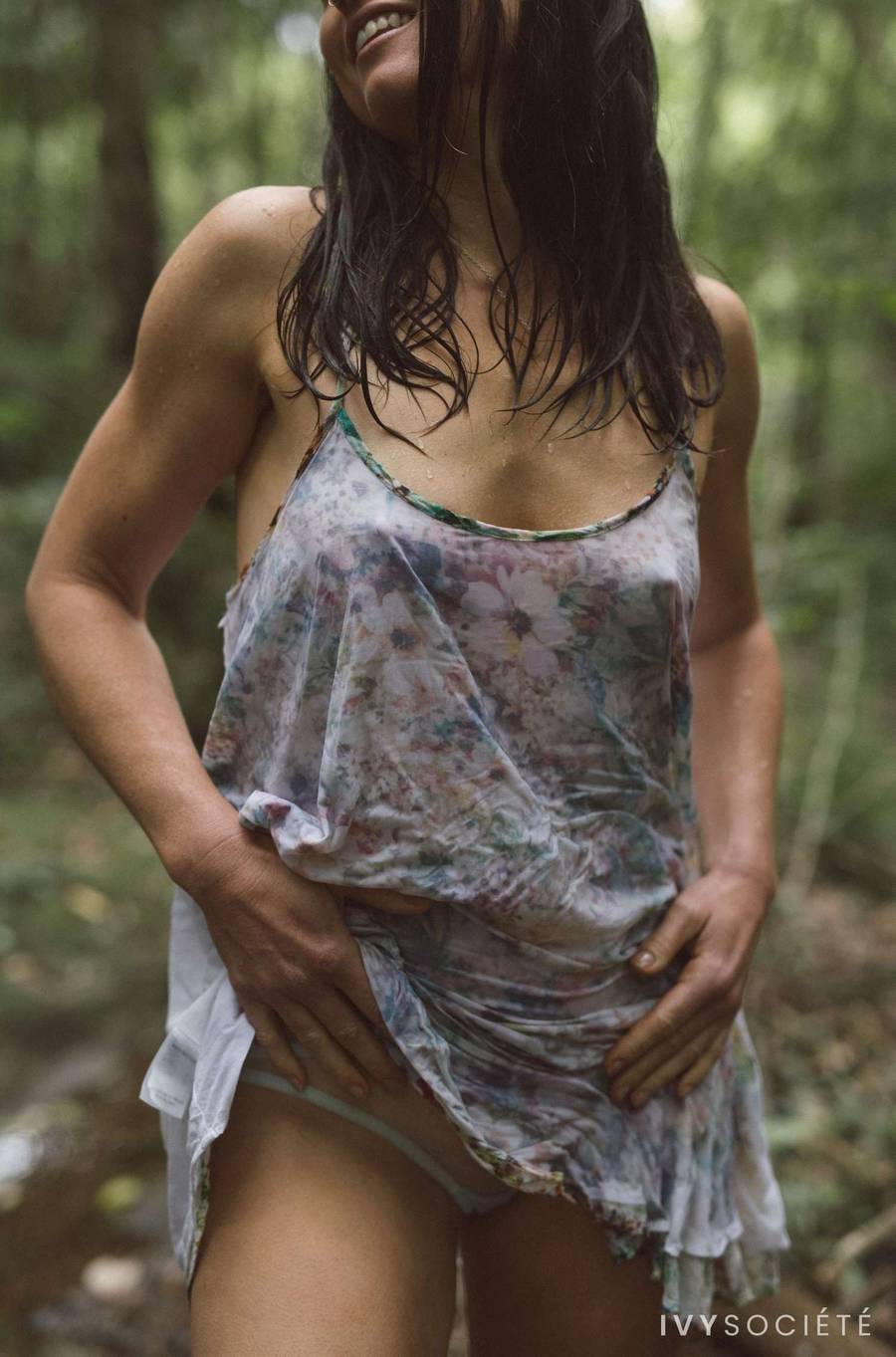 Stella Scott - Newcastle escort - Profile photo