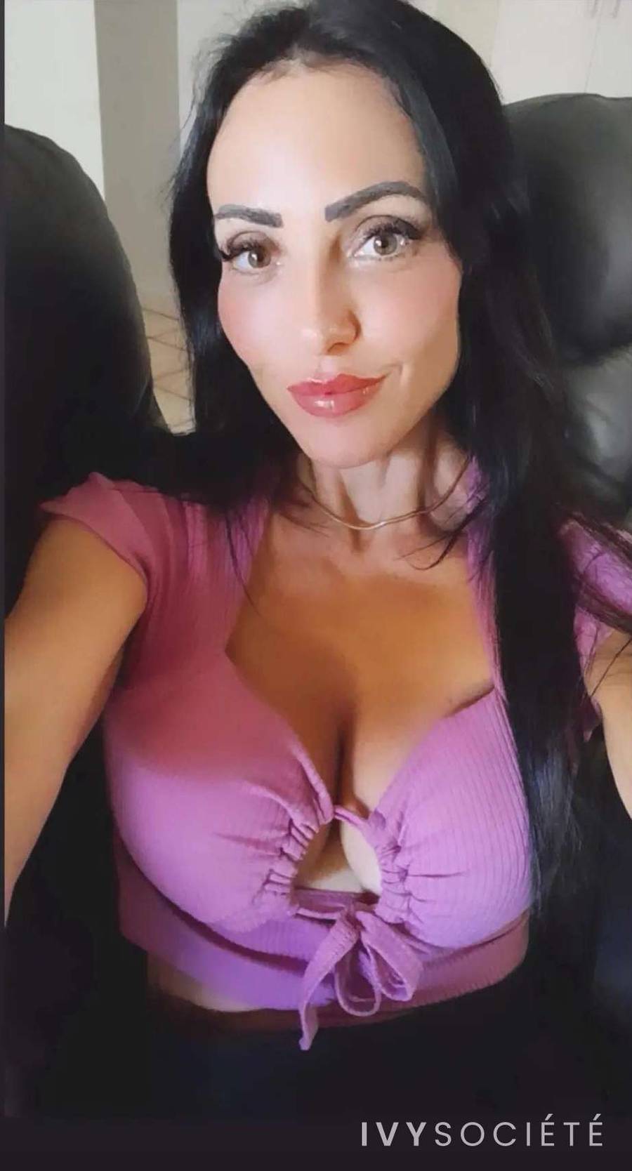 Lana Lopez - Darwin escort - Profile photo