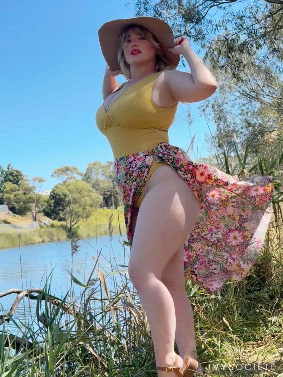 Sara Fennic
