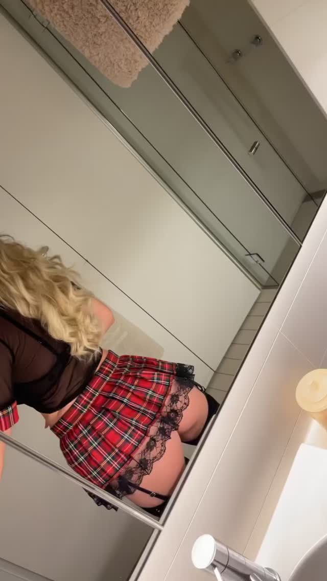 Porscha Scott - Sydney escort - Profile photo