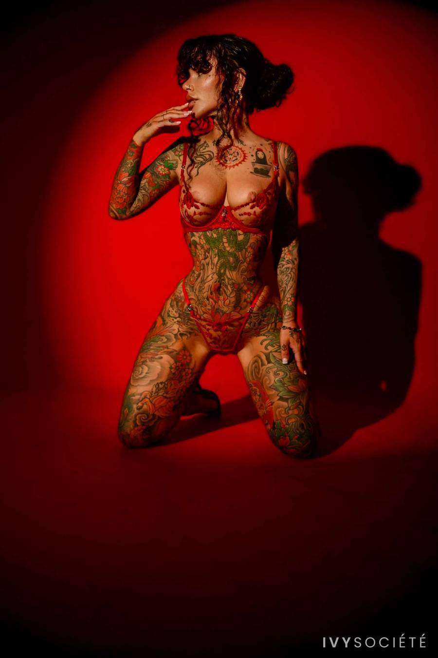 Letti Monroe - Sydney escorts - Independent private escort Letti Monroe - Sydney escorts - Independent private escort