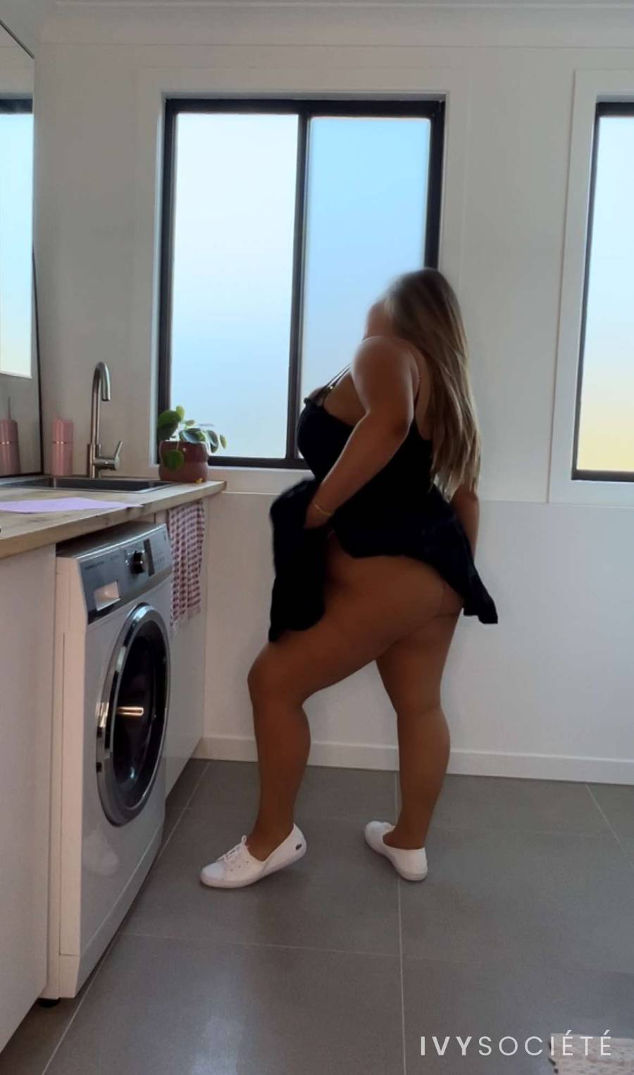 Kirstyn Louise Lewis