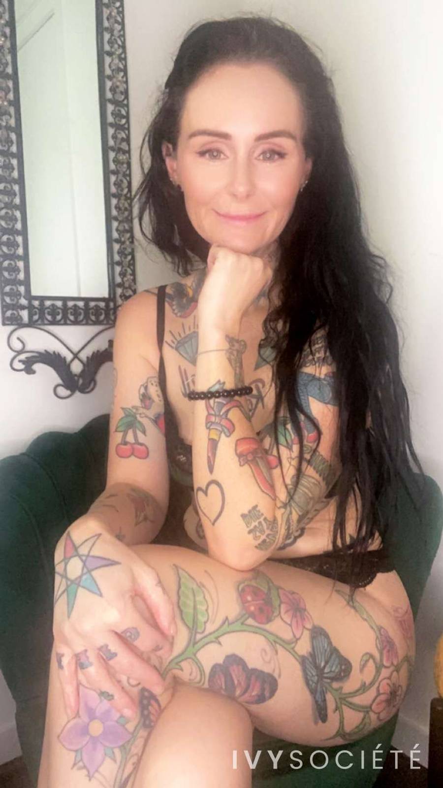 The Milking Queen - Sunshine Coast escort - Profile photo