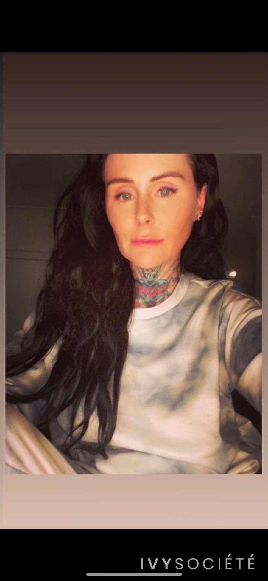 The Milking Queen - Sunshine Coast escort - Profile photo