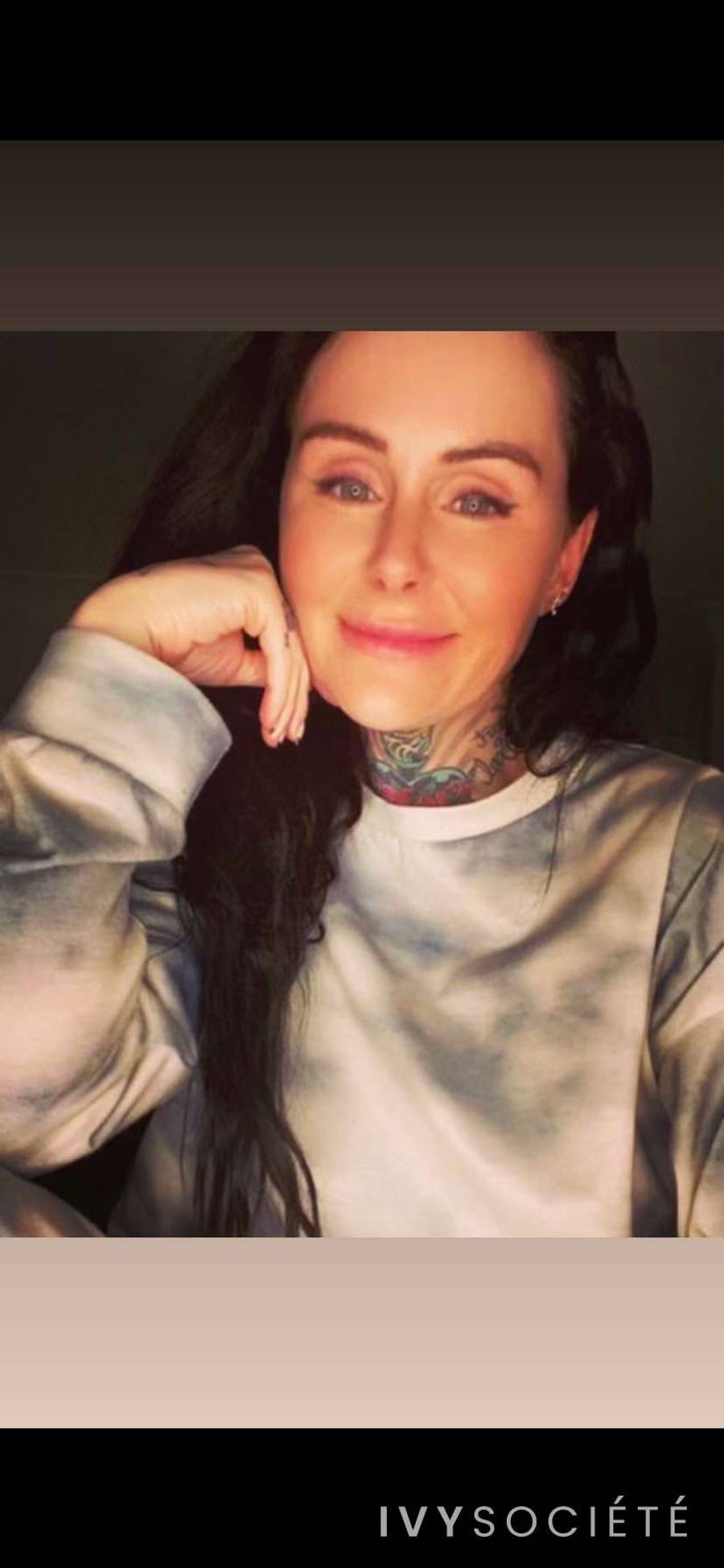 The Milking Queen - Sunshine Coast escort - Profile photo