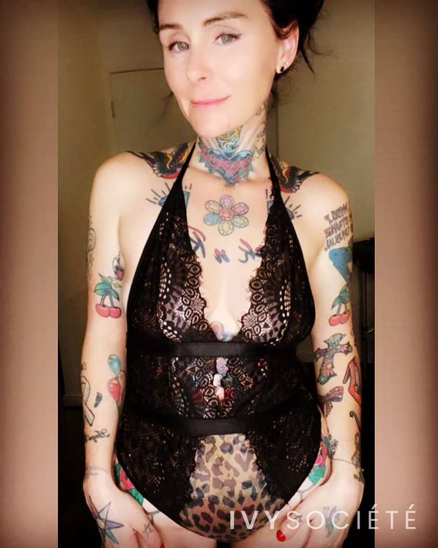 The Milking Queen - Sunshine Coast escort - Profile photo