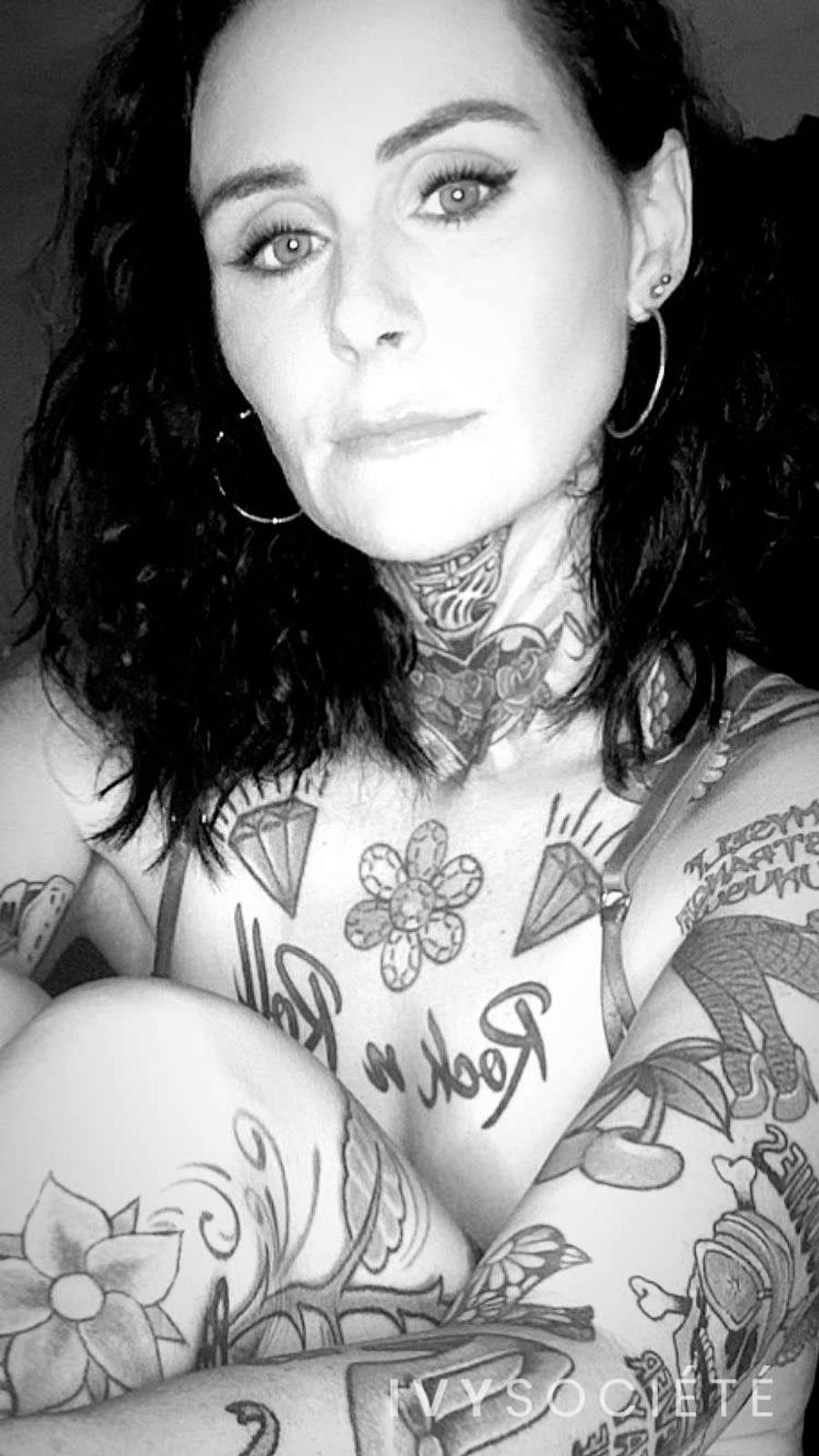 The Milking Queen - Sunshine Coast escort - Profile photo