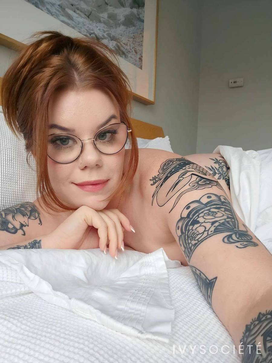 Audrey Jones - Sydney escort - Profile photo