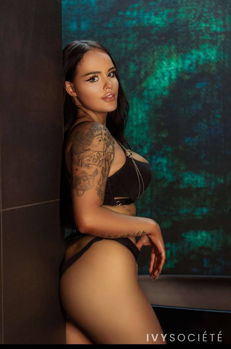 Chanel Wright - Melbourne escorts - Independent private escort Chanel Wright - Melbourne escorts - Independent private escort