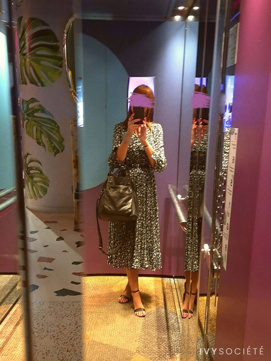Riley Macdonald - Brisbane escort - Profile photo