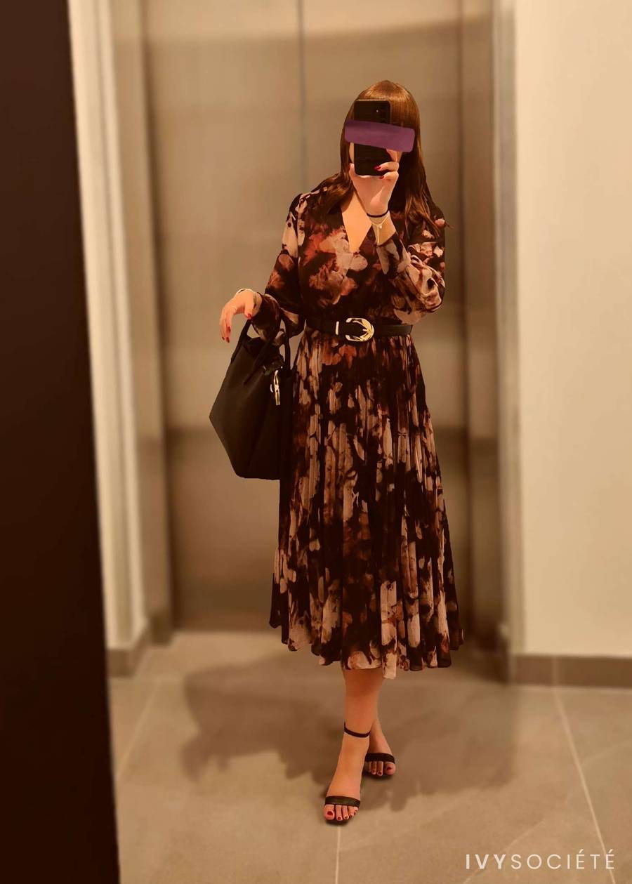 Riley Macdonald - Brisbane escort - Profile photo