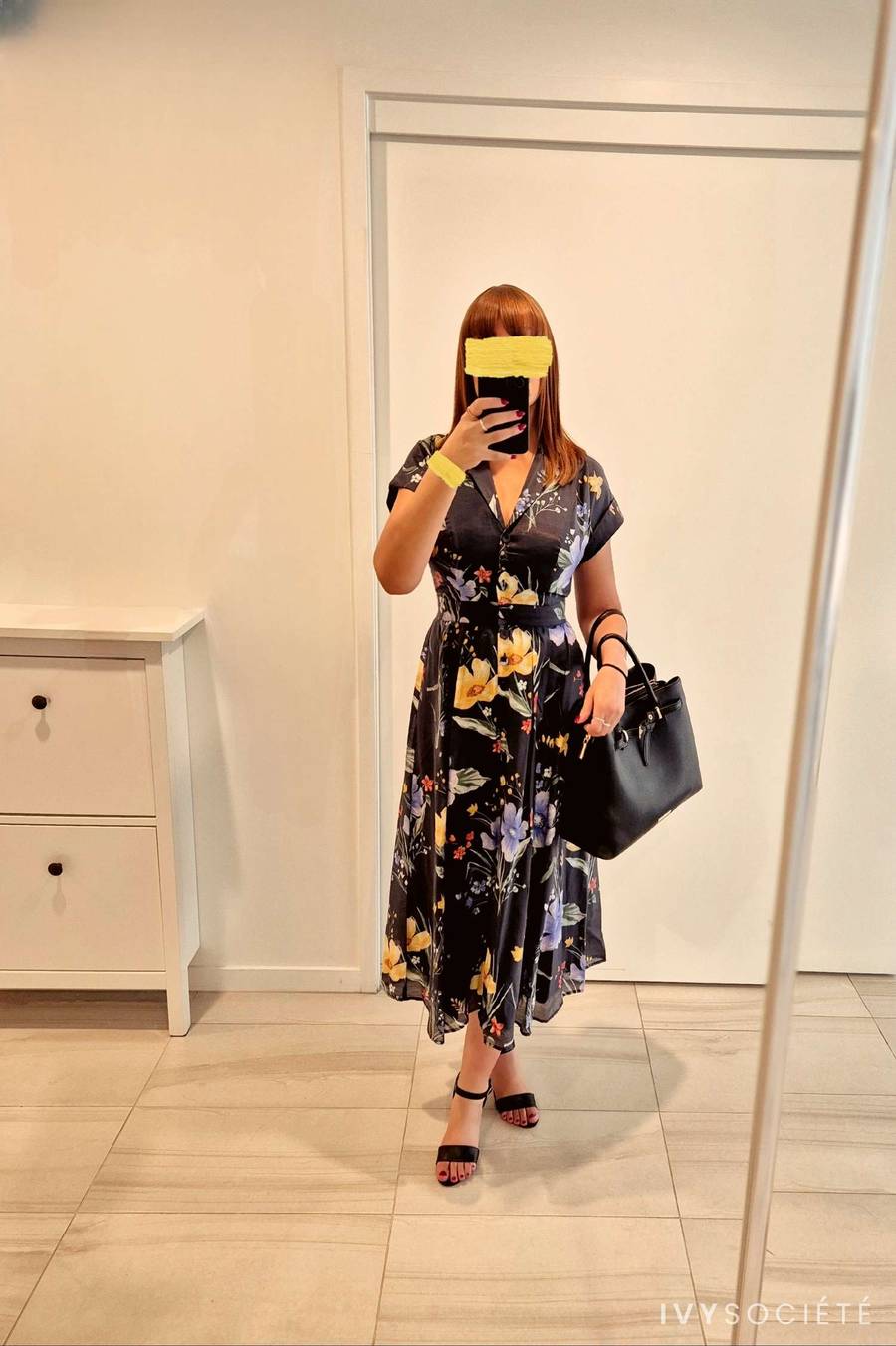 Riley Macdonald - Brisbane escort - Profile photo