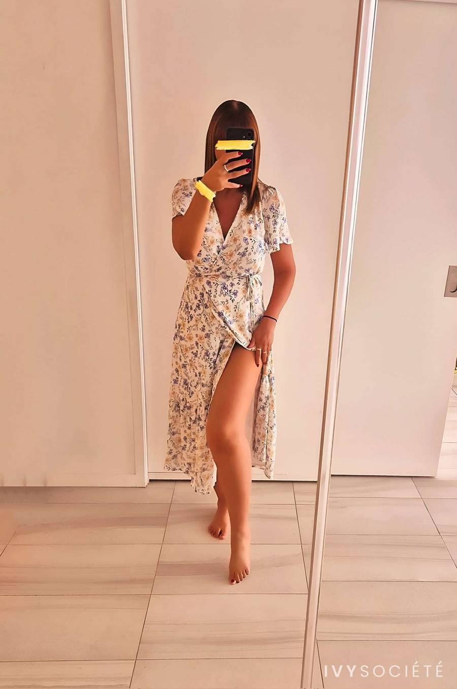 Riley Macdonald - Brisbane escort - Profile photo