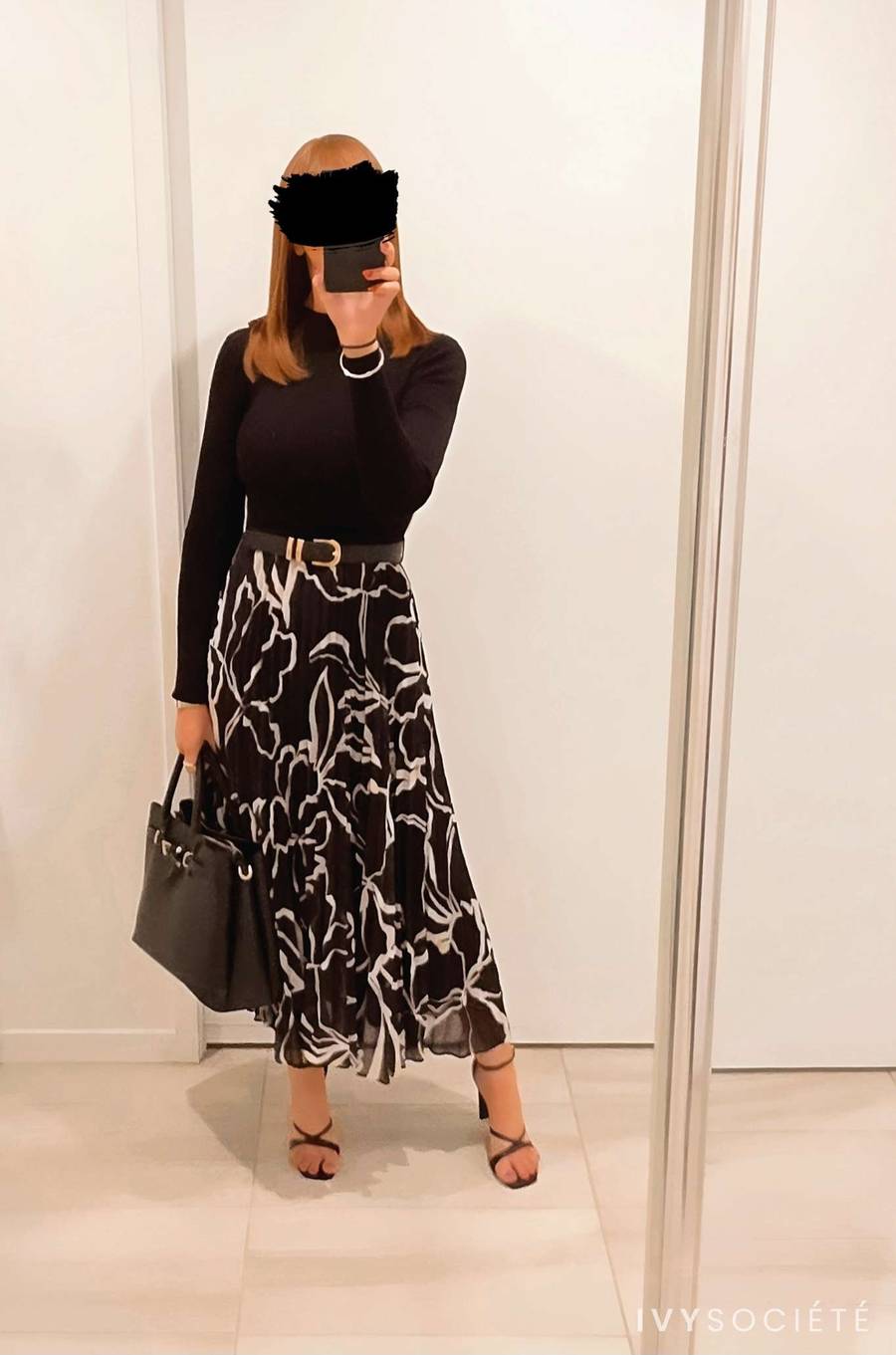 Riley Macdonald - Brisbane escort - Profile photo