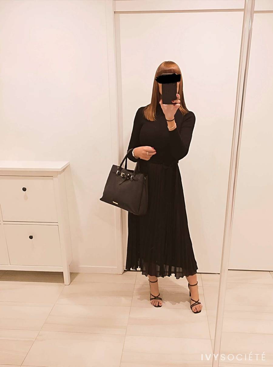 Riley Macdonald - Brisbane escort - Profile photo