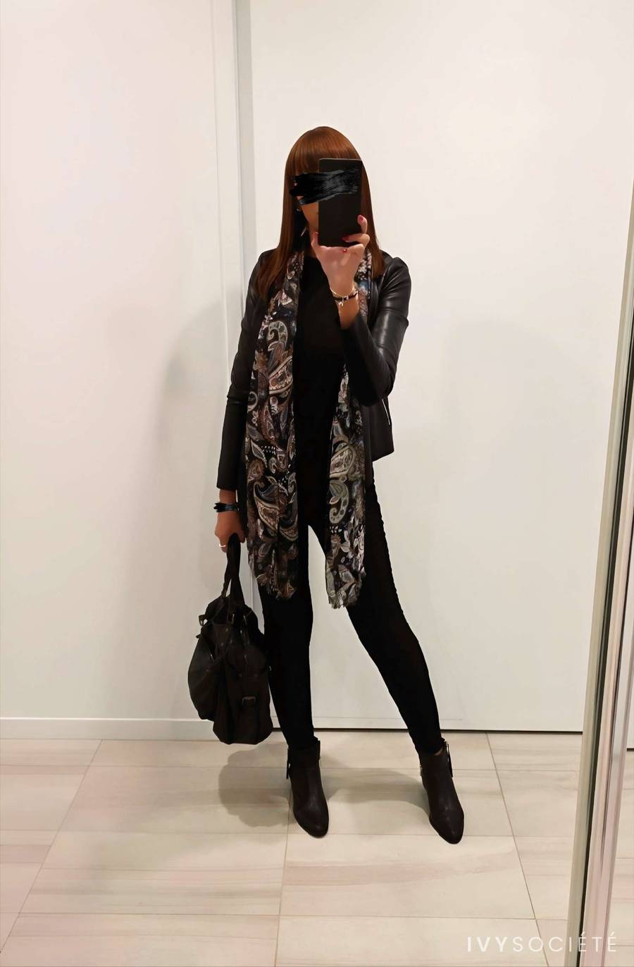 Riley Macdonald - Brisbane escort - Profile photo