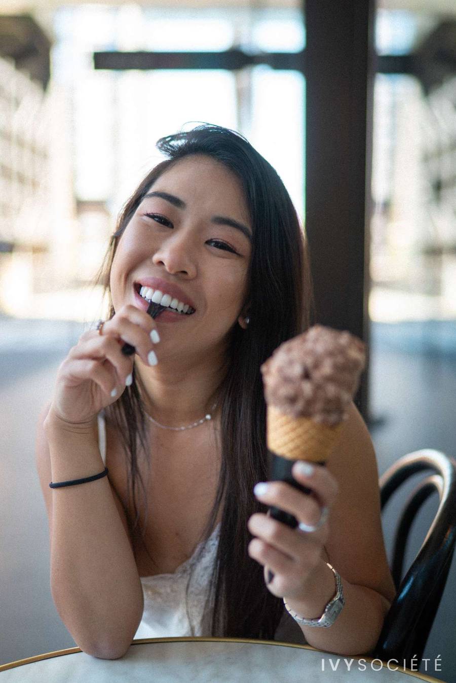 Vivienne Law - Sydney escorts - Independent private escort Vivienne Law - Sydney escorts - Independent private escort