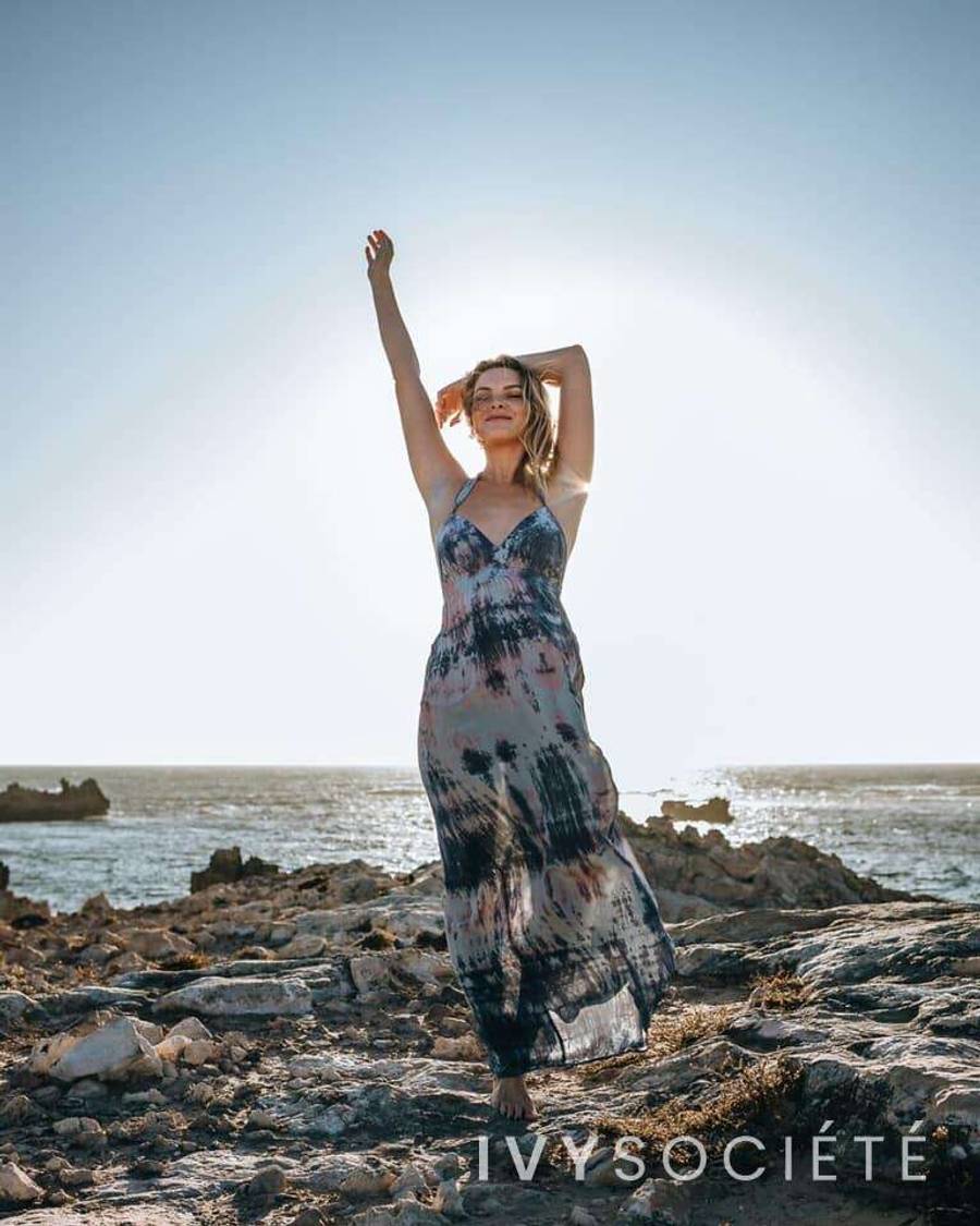 Ruby Simone - Perth escort - Profile photo