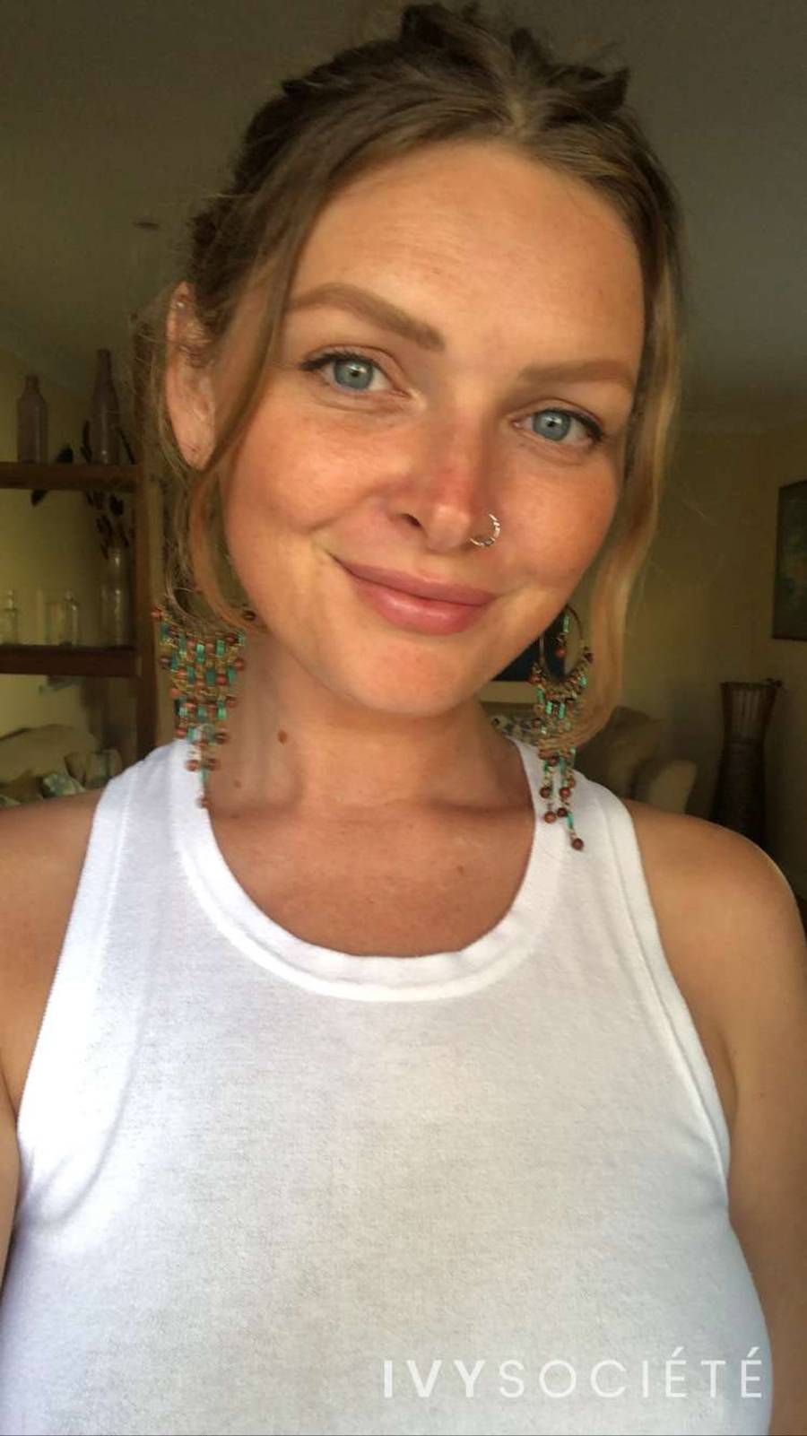 Ruby Simone - Perth escort - Profile photo