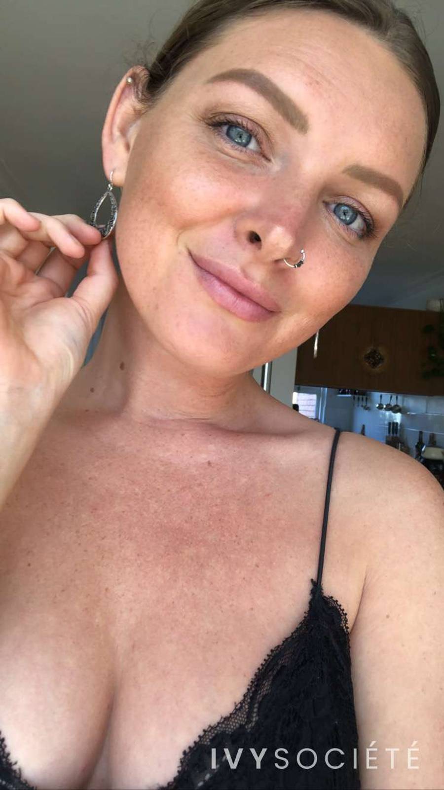 Ruby Simone - Perth escort - Profile photo