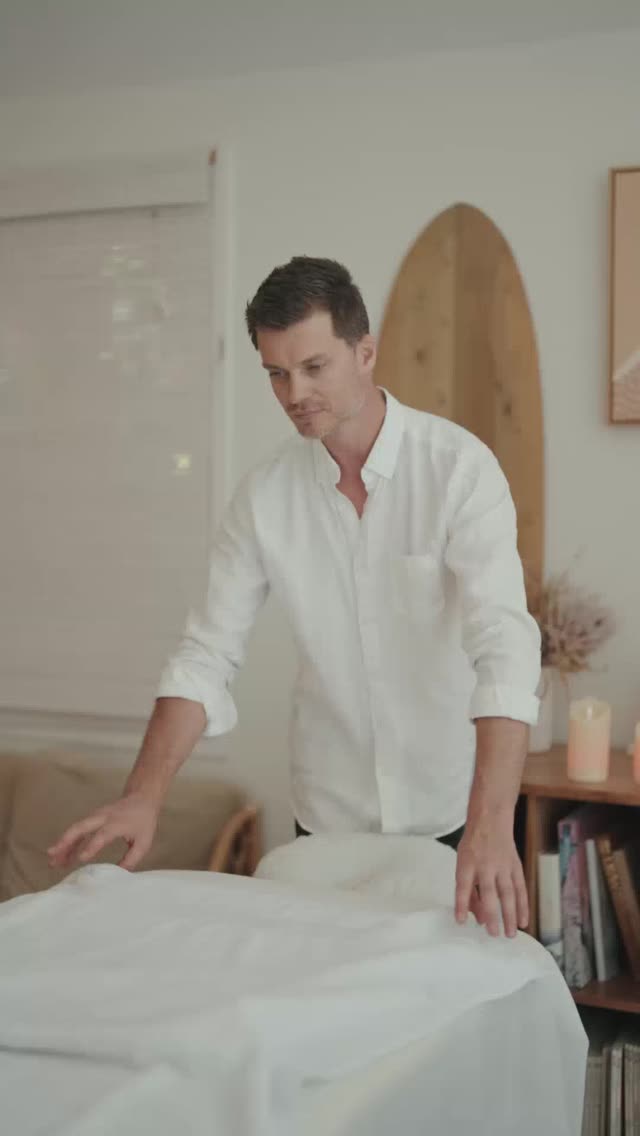 Chayse Amour - Perth escort - Profile photo