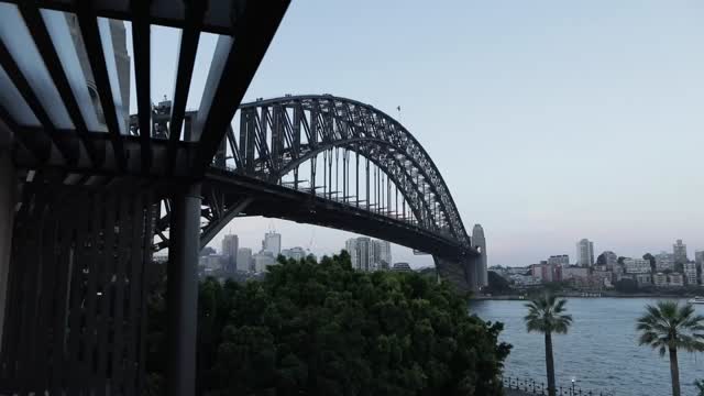 Eva Rose - Sydney escort - Profile photo