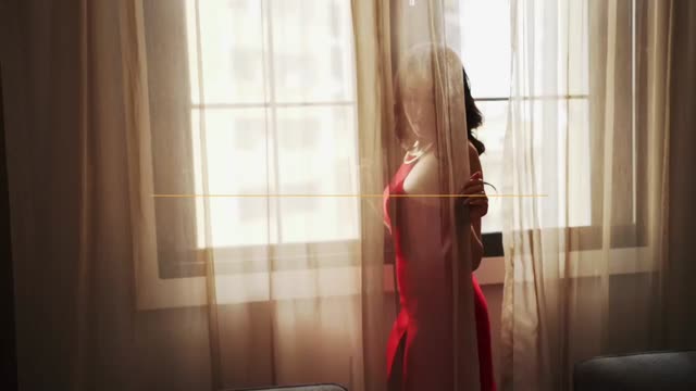 Eva Rose - Sydney escort - Profile photo