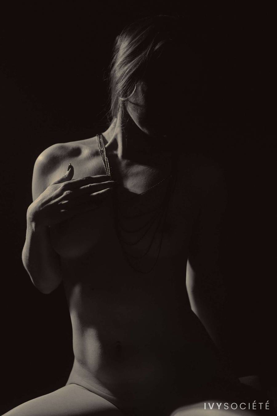 Ana Rosa - Brisbane escort - Profile photo