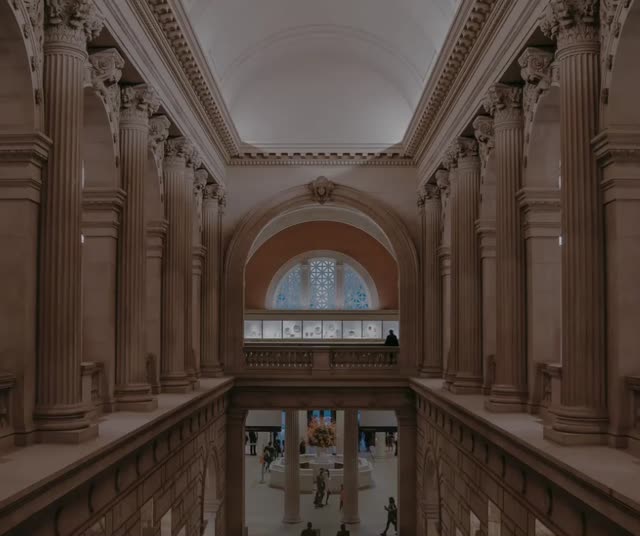 Devina Jade - Adelaide escort - Profile photo