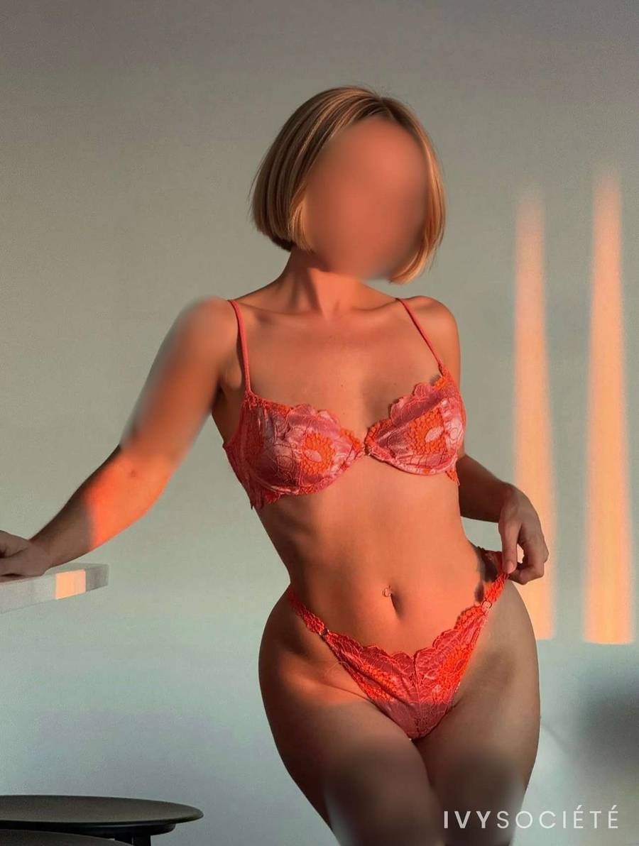 Sophie Hazel - Perth escorts - Independent private escort Sophie Hazel - Perth escorts - Independent private escort
