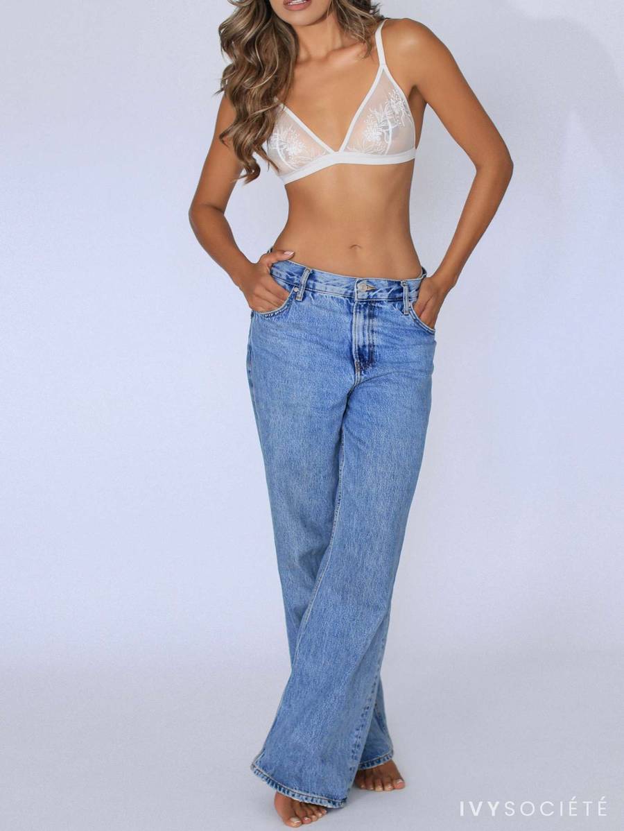 Isabella Herrera - Perth escort - Profile photo