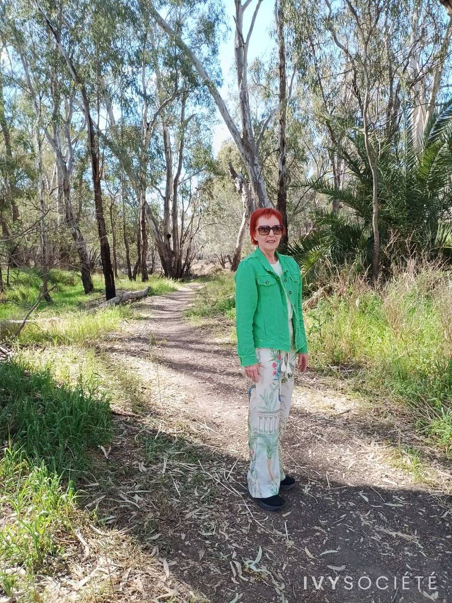 Linda Jones - Melbourne escorts - Independent private escort Linda Jones - Melbourne escorts - Independent private escort