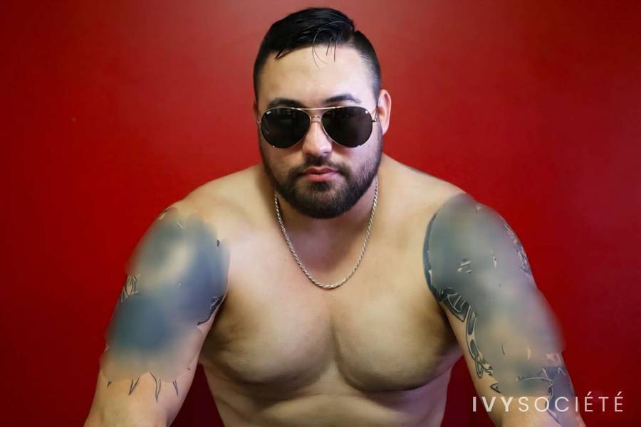 Marcus Tarazon - Melbourne escorts - Independent private escort Marcus Tarazon - Melbourne escorts - Independent private escort