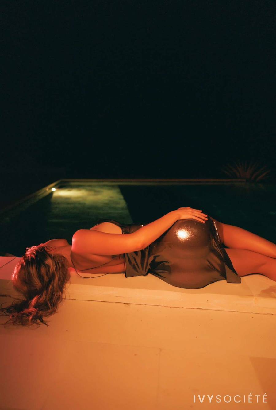 Chasing Morgan - Touring escorts - Independent private escort Chasing Morgan - Touring escorts - Independent private escort