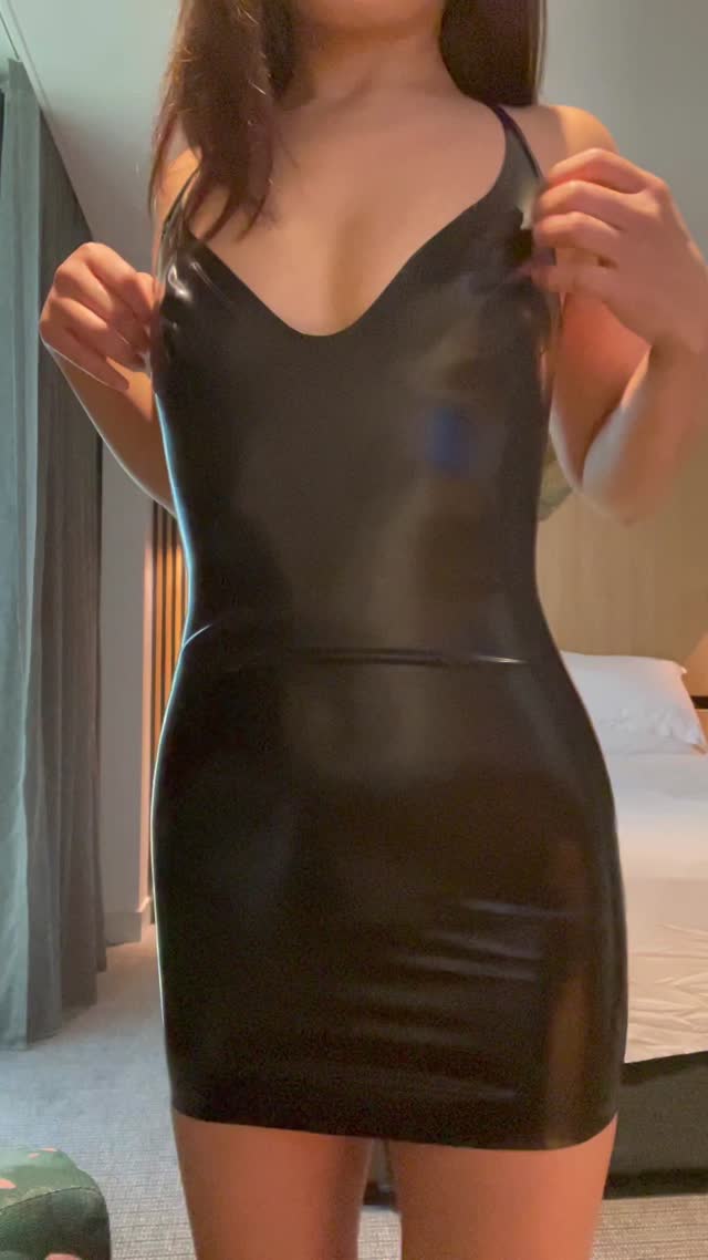 Juhi She - Melbourne escort - Profile photo