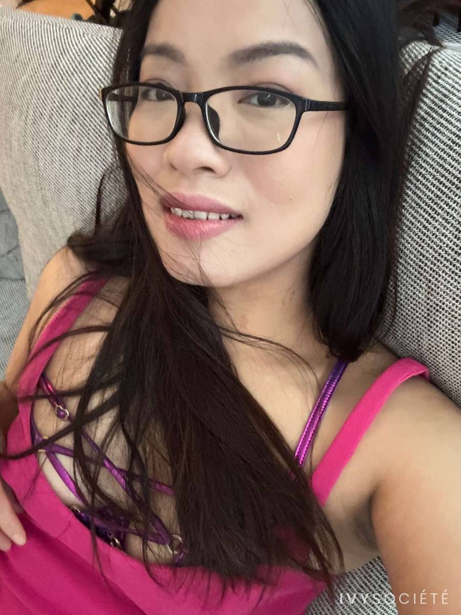 Juhi She - Melbourne escort - Profile photo