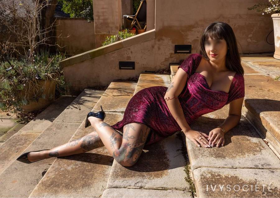Genevieve West - Melbourne escorts - Independent private escort Genevieve West - Melbourne escorts - Independent private escort