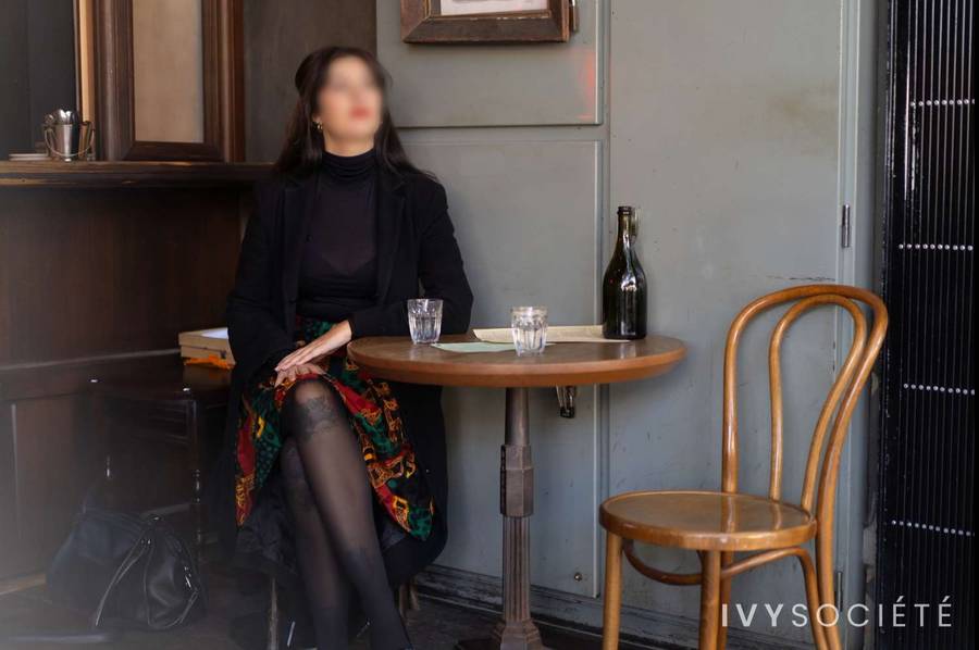 Genevieve West - Melbourne escorts - Independent private escort Genevieve West - Melbourne escorts - Independent private escort
