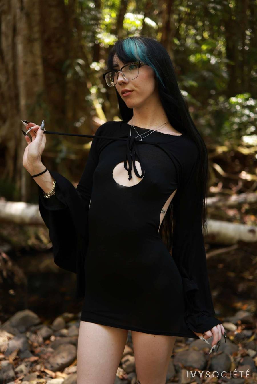 April Rose - Brisbane escorts - Independent private escort April Rose - Brisbane escorts - Independent private escort