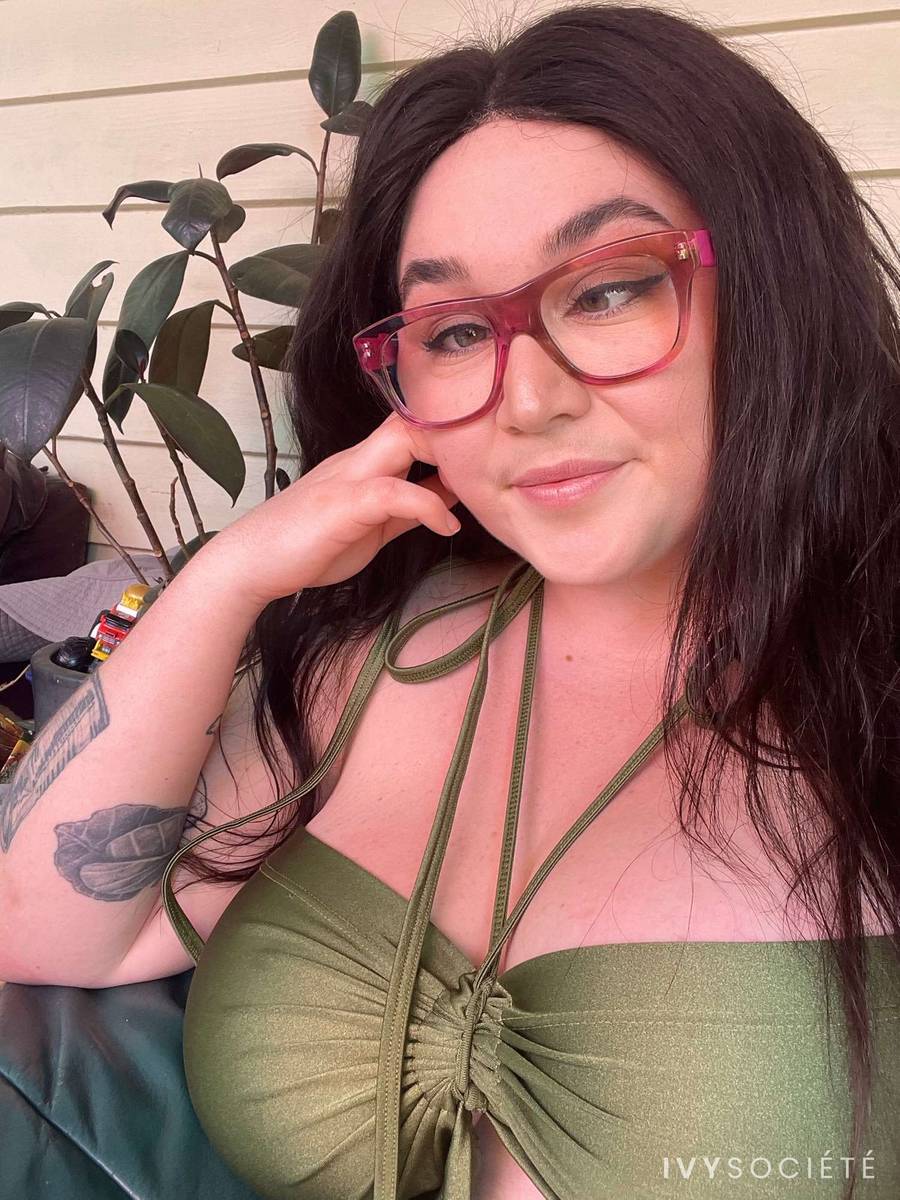 Jasper Day - Melbourne escort - Profile photo