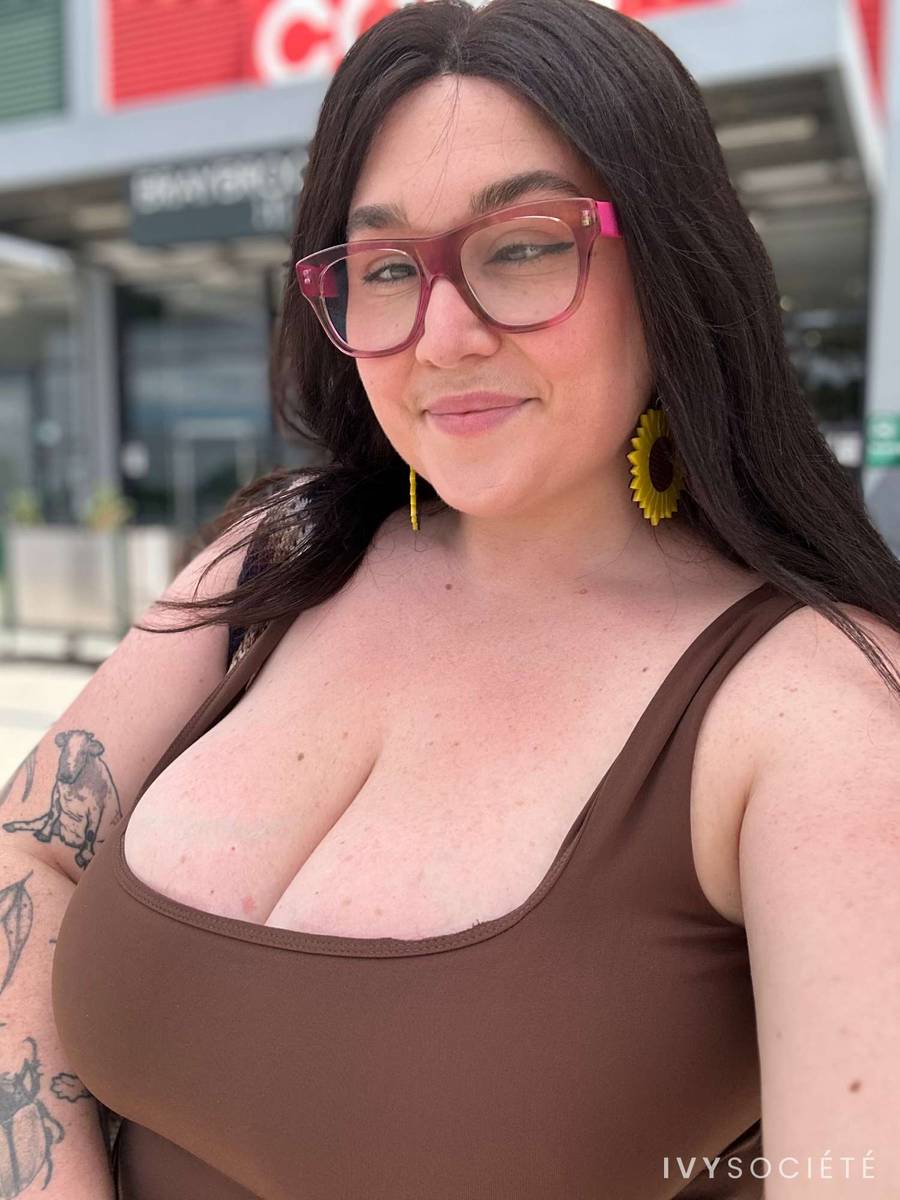 Jasper Day - Melbourne escort - Profile photo