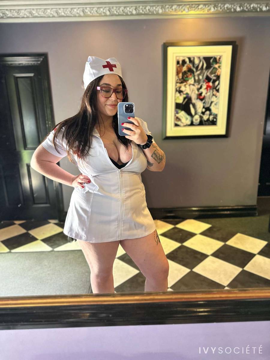 Jasper Day - Melbourne escort - Profile photo