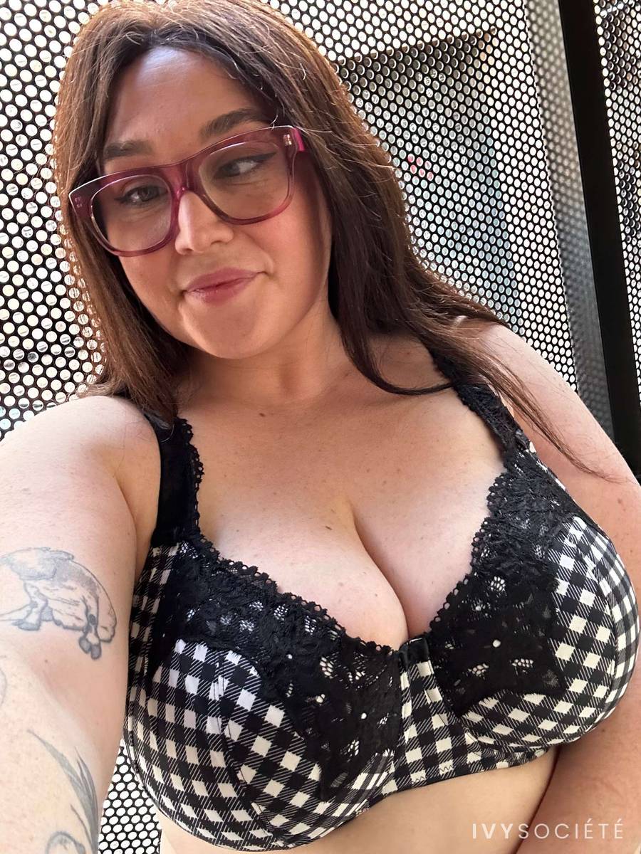 Jasper Day - Melbourne escort - Profile photo